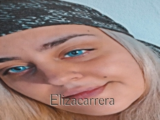 Elizacarrera