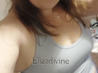 Elizadivine