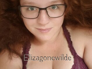 Elizagonewilde