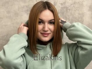 Elizakins