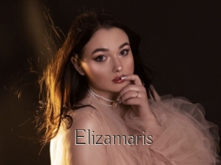 Elizamaris