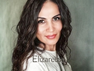 Elizareese