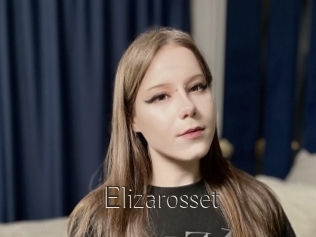 Elizarosset