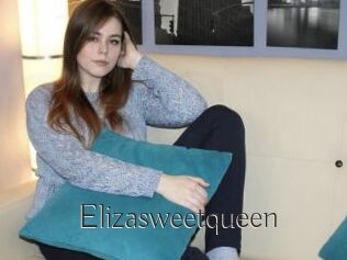 Elizasweetqueen