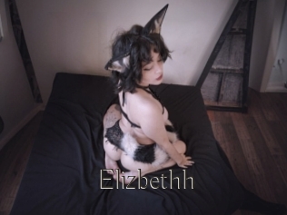 Elizbethh
