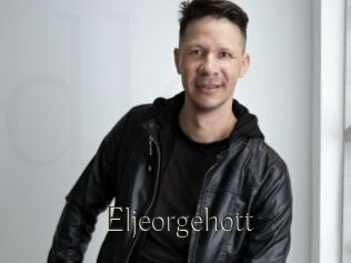Eljeorgehott