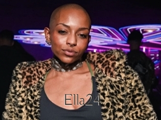 Ella24