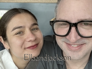 Ellaandjackson