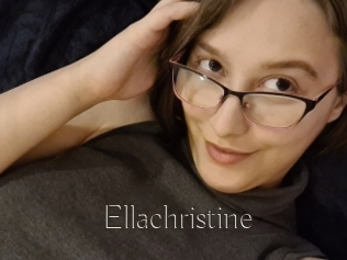 Ellachristine