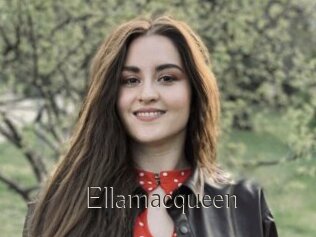 Ellamacqueen
