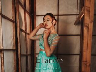 Ellanore