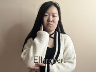 Ellarobert