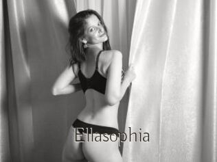 Ellasophia
