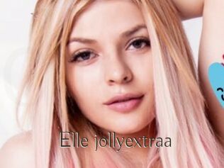 Elle_jollyextraa