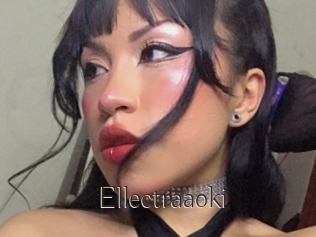 Ellectraaoki