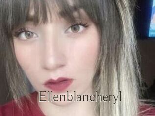 Ellenblancheryl