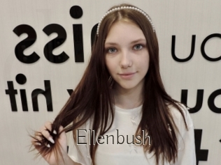 Ellenbush