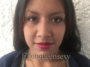 Ellenqueensexy