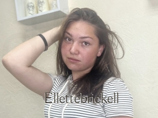 Ellettebrickell