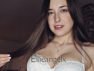 Ellieangelx
