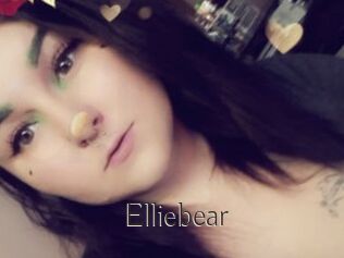 Elliebear