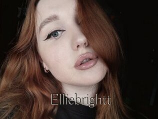 Elliebrightt