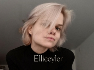 Ellieeyler
