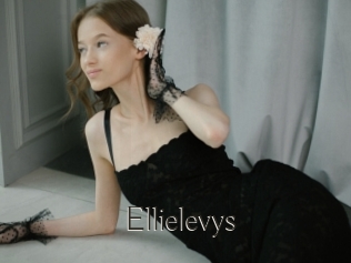 Ellielevys