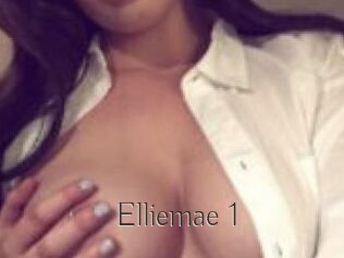 Elliemae_1