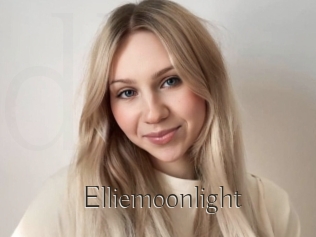 Elliemoonlight