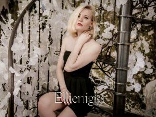 Ellienight