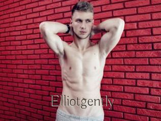 Elliotgently