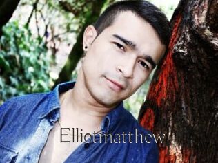 Elliotmatthew