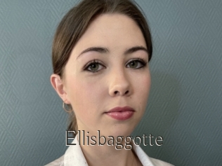 Ellisbaggotte