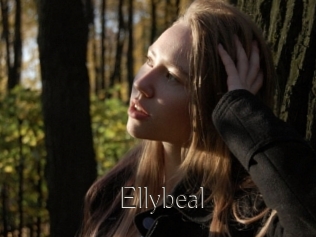 Ellybeal