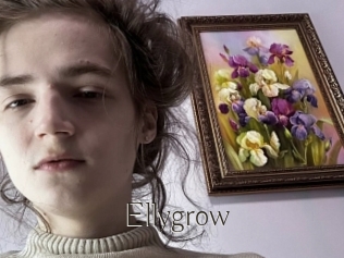 Ellygrow