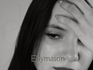 Ellymason