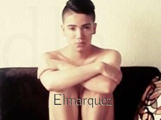 Elmarquez