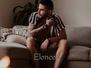 Eloncox