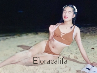Eloracalifa