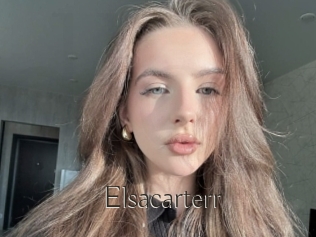 Elsacarterr