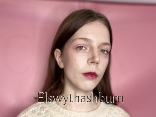 Elswythashburn