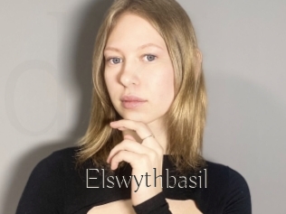 Elswythbasil