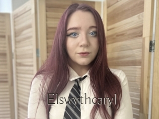 Elswythcaryl