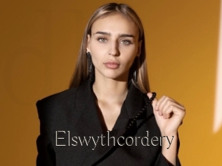Elswythcordery