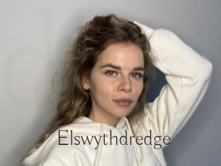 Elswythdredge