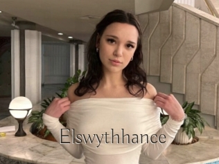 Elswythhance