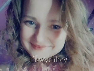 Elswythhey