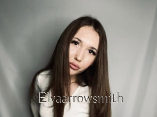 Elvaarrowsmith
