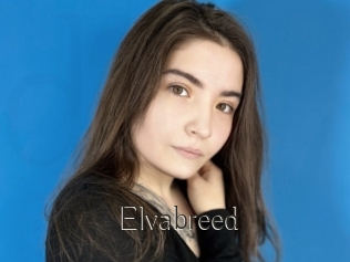 Elvabreed